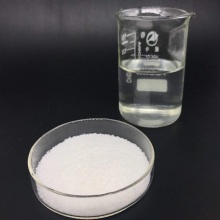 PAMPolyacrylamide Anionic Cationic WaterTreatment Flocculant