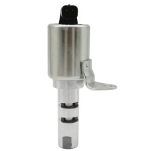 6M8G6M280 VVT Variable Timing Solenoid Valve for Mazda and Ford Models