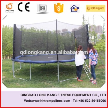 Children Backyard Trampoline of Different Sizes,garden trampoline