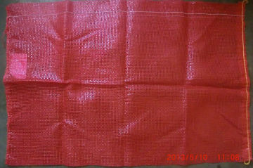 leno mesh bag for sale ,onion mesh bag,poly mesh bags