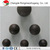 Good wear resistance ADI Cast Iron Grinding balls for mining