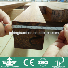 use for building construction material insect free bamboo plank
