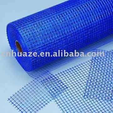 Fibergalss Mesh