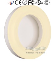 interior decoration modern led wall light lamp furniture living room modern wall lamp