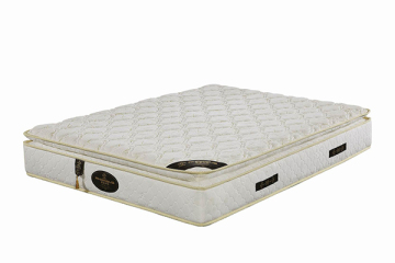 A17 waterproof outdoor mattress / cool pillow lifestyle mattress