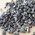 Carbono de 90% de Raiser / carvão antracífero calcinado para metalúrgico
