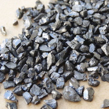 Calcined petroleum coke CPC/Carbon raiser/Carbon additive