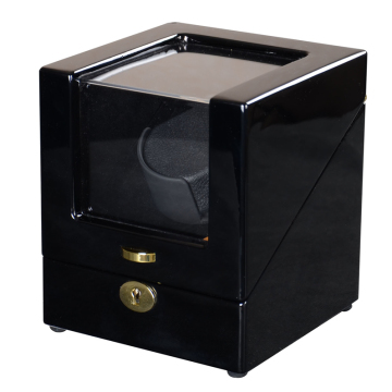 cheap watch winder wholesale