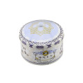 Candy Gift Tins Small Tin Box