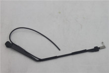 windshield wiper linkage repair kit