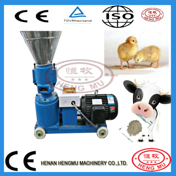 poultry feed manufacturing equipment/poultry feed grinding machine/poultry feed equipment