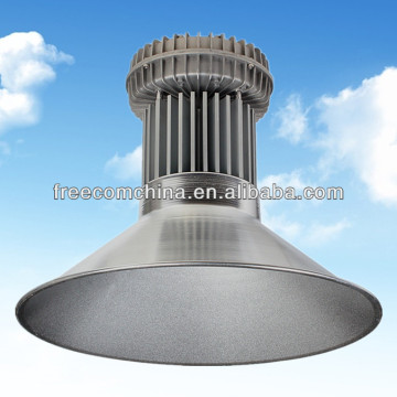 400w LED High Bay Light Only Housing