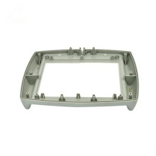 Electrical Junction Housing Plastic Enclosure Plc Enclosure