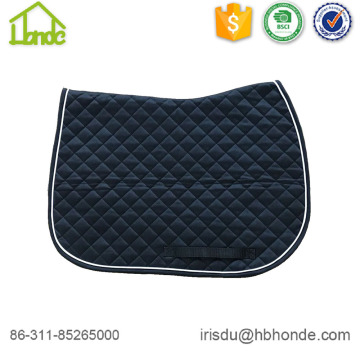 All Purpose Quilted Horse Saddle Pad