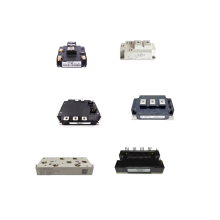IGBT Module EBG VHP/6 3X8KGG - Electronic Component Supply