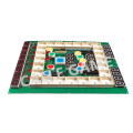 Fruit King 2 Casino Machine OPO PCB PCB