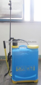 16L Hand Sprayer Manual Hand Sprayer