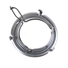 Truck Parts Clutch Release Ring for Mercedes