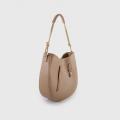 Beg slouchy hobo besar/beg hobo sabit