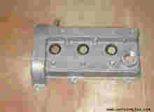 Cylinder Head Cover for ENGINE 372-1003030