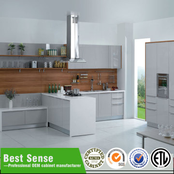 modular kitchen cabinet simple designs with blum hardware