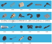 RS-100 Parts 2