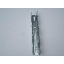 main channel for ceiling