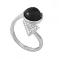 Black Onyx