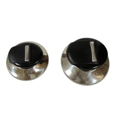 Heat Resistant Casserole Handle Set for Pots and Pans