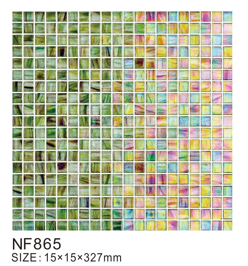 Nf865 Nf865