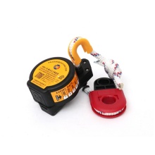 HRU-1R Hydrostatic Release Unit for Liferaft