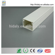 Electrical Item List Cable Tray