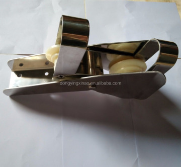 Boat Fairlead Roller Search Engine