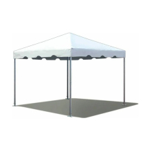 West Coast Frame Tent - 10'x10' (3x3m)