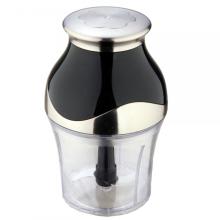 Multi-function Home Appliances Electric Mini Chopper