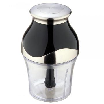 Multi-function Home Appliances Electric Mini Chopper