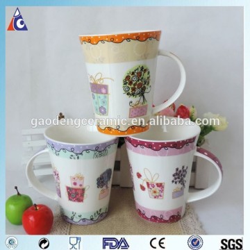 solo ice cream drinking cups wholesale