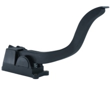 J-DS6C(BE) Top Quality Auto Accelerator Pedal