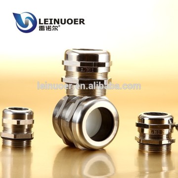 ip68 waterproof cable joint connector