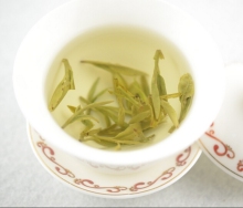 Longjing Green Tea, Slimming Tea Type,Tea Product Type