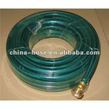 PE PVC Nylon hose and PU air hose