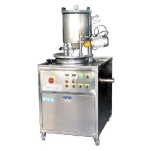 Automatically Vacuum Powder Stirring Machine (CXM-AS)