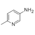 5-amino-2-méthylpyridine CAS 3430-14-6