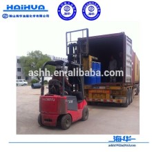 MP3 High Grade Grease