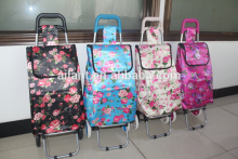 Cheap items to sell stainless steel cart shopping cart from china online shopping