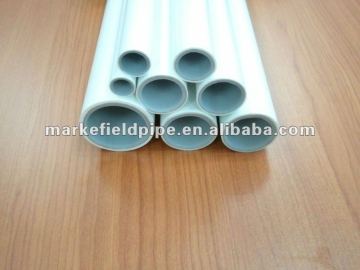 High Quality Multilayer Pert-al-pert composite pipes