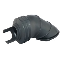 epdm rubber flashing tape liquid epdm rubber epdm rubber seal