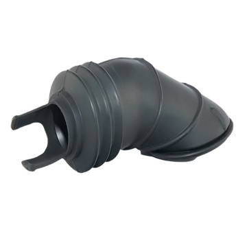 epdm rubber flashing tape liquid epdm rubber epdm rubber seal