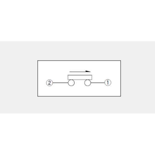 최대 0.35n. 액션 스위치