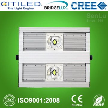 Good quality ce high bright outdoor led flood light